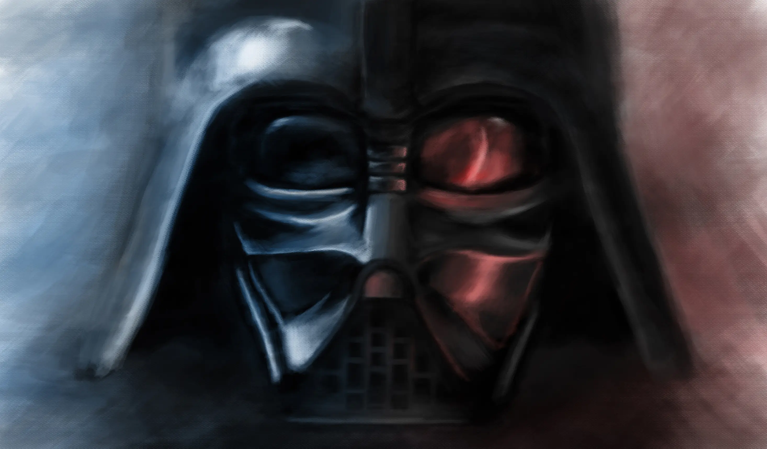 Vader