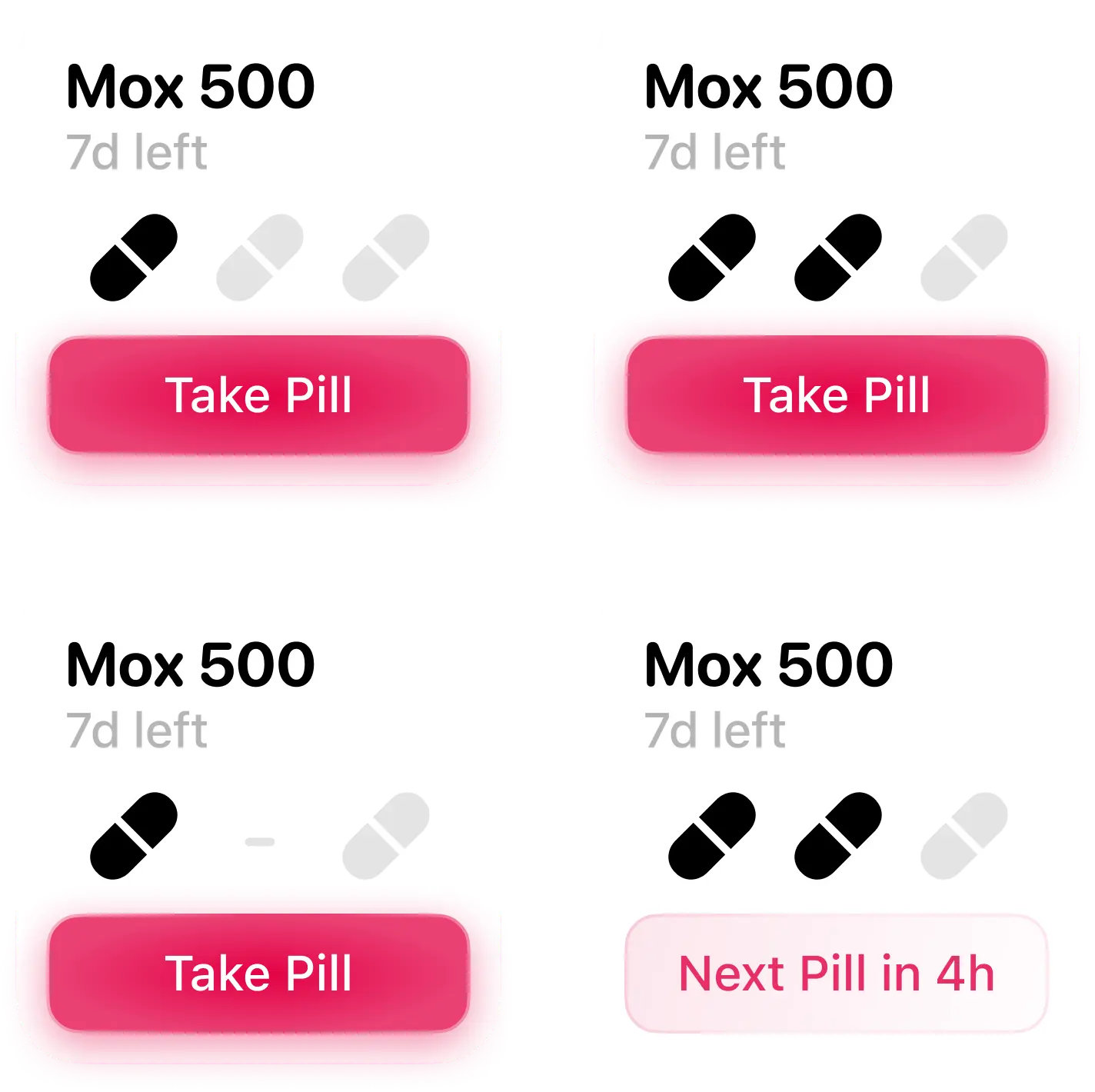 Pill